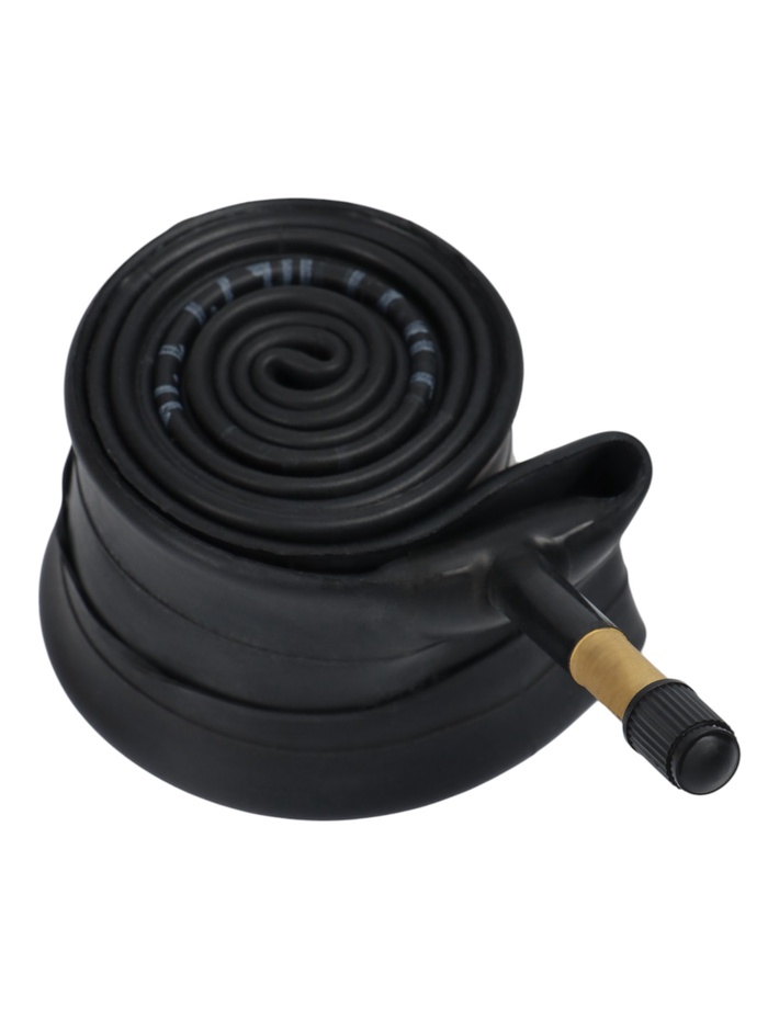 Камера Dream Bike 16