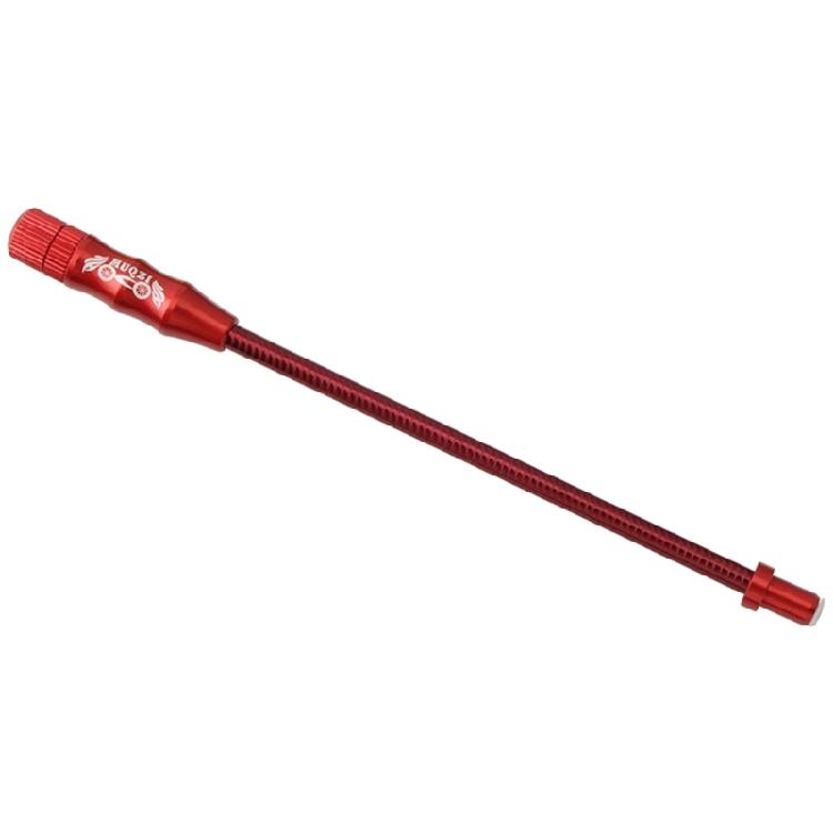 Bike V Brake Noodles Bike Brake Noodles Bicycles V Brake Noodles Bike Brake Pipe