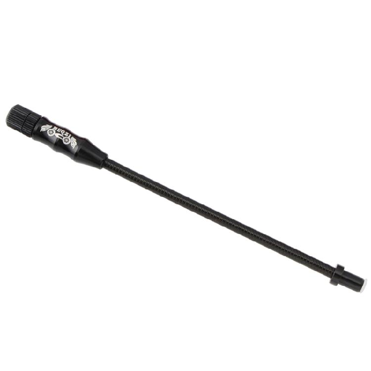 Bike V Brake Noodles Bike Brake Noodles Bicycles V Brake Noodles Bike Brake Pipe чёрный