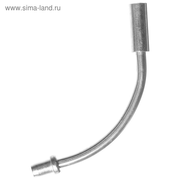 Направляющая Dream Bike, для тормоза V-brake